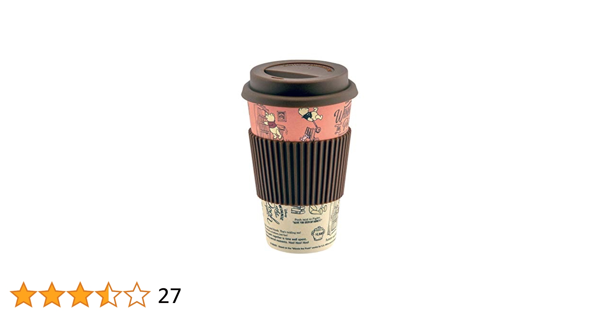 Amazon｜パール金属 ディズニー タンブラー マグカップ コップ